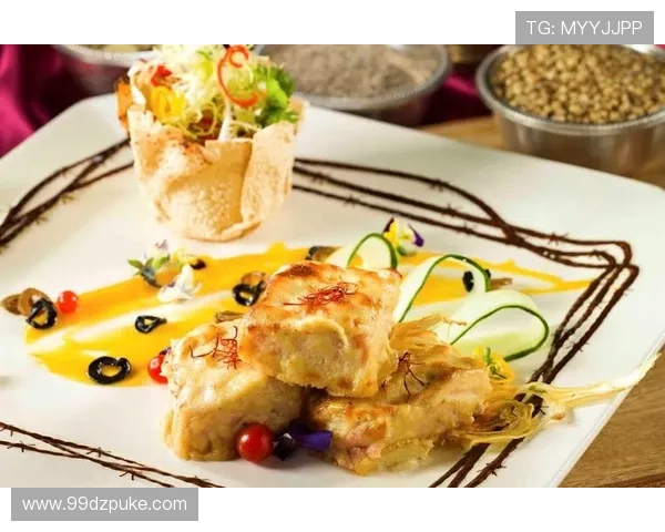 奥门威尼斯网络平台客服：全方位解答您的疑问与需求