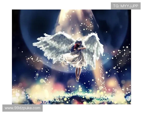 傲世皇朝注册链接：畅享游戏世界的无限乐趣