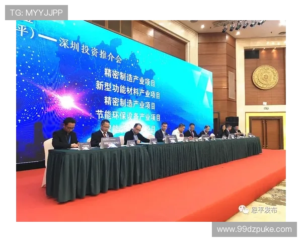 探索白老五加盟的成功之路与投资优势