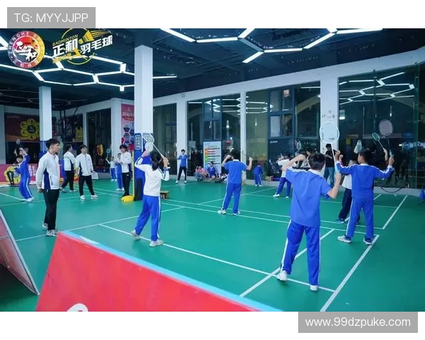 2026年羽毛球比赛精彩视频集锦与回顾分析 2026年羽毛球比赛精彩视频集锦与回顾分析