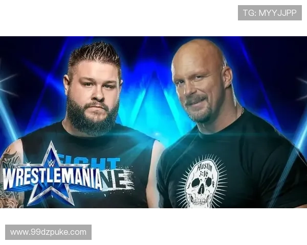 WWE比赛时间安排及各大赛事详细介绍