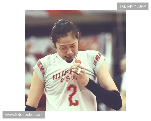 中国女排在世界比赛中的辉煌历程与成就分析