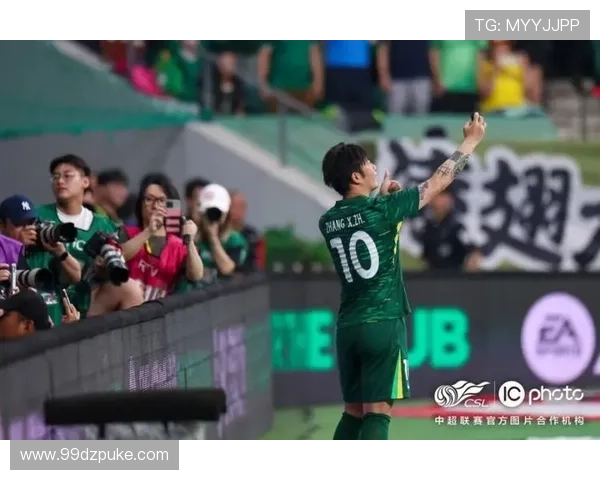 今天国安比赛精彩视频回顾，感受激情瞬间！