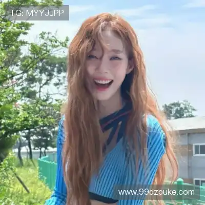 高丽静